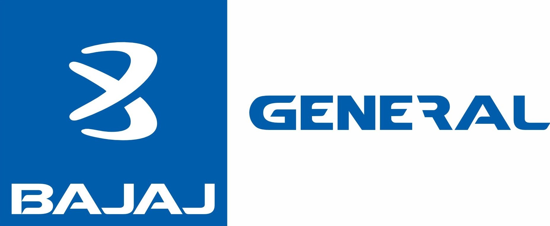 Bajaj Allianz General Insurance