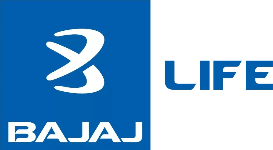 Bajaj Allianz Life