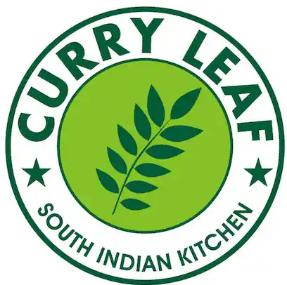 Curry Leaf