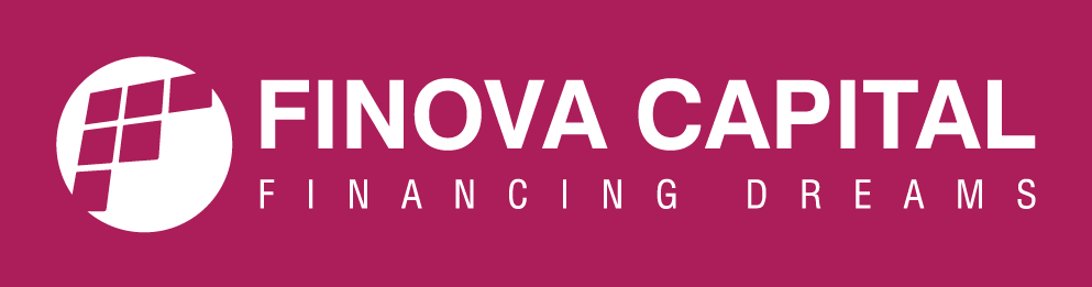 Finova Capital