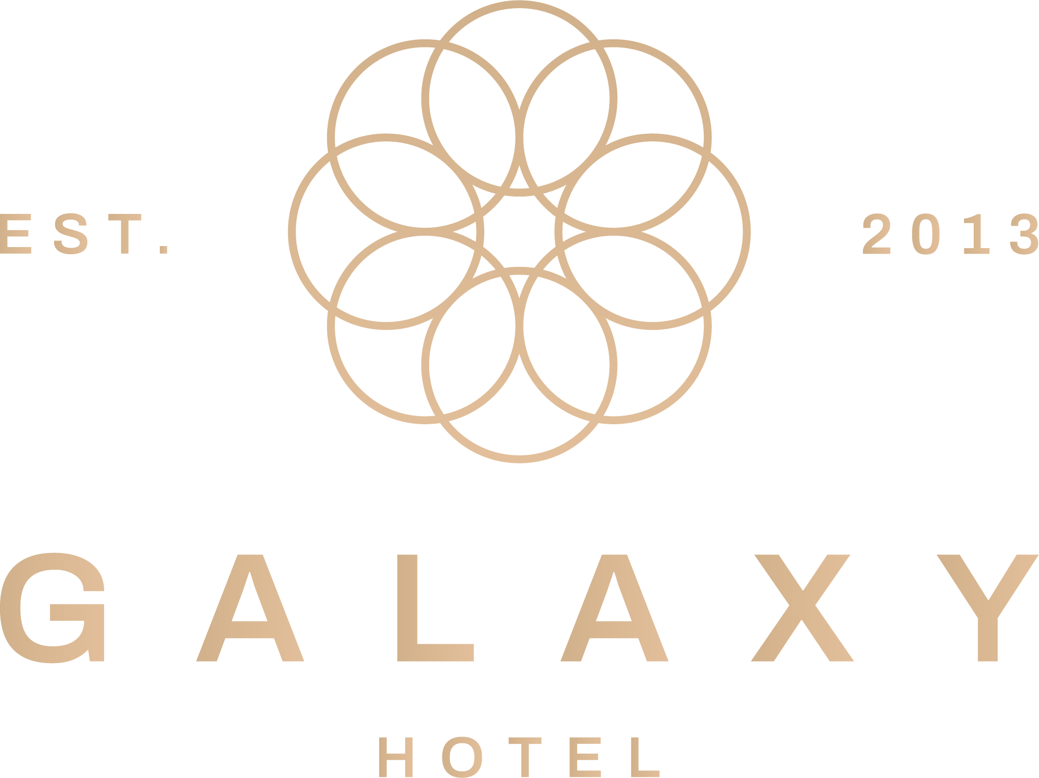 Galaxy Hotel