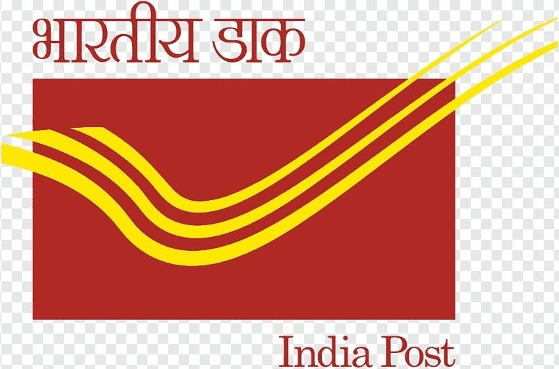 India Post