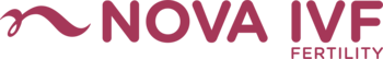Nova IVF Fertility