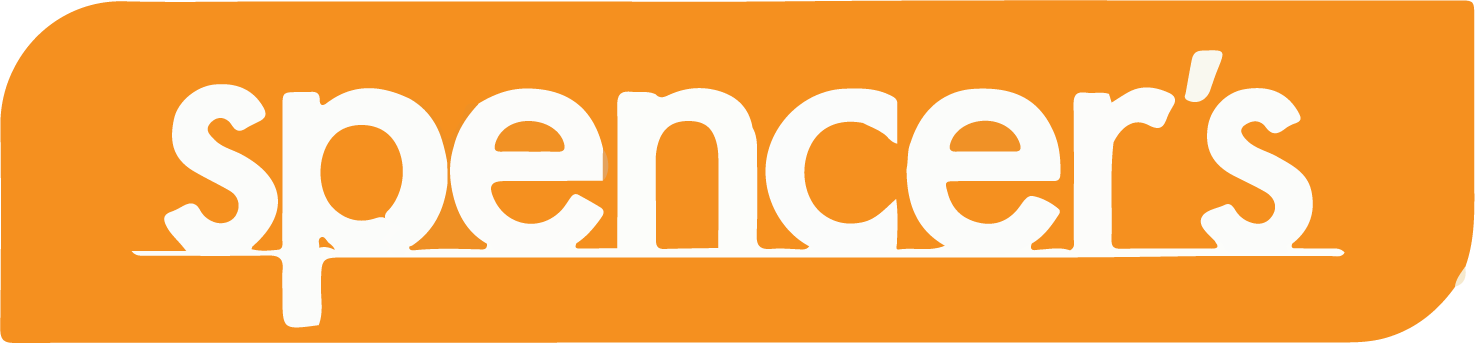 Spencer's