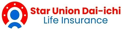 Star Union Dai-ichi Life Insurance