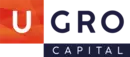 U GRO Capital