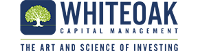 WhiteOak Capital Management
